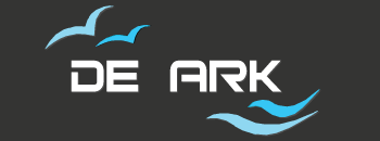 arklogo